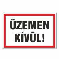 Karbantartás